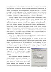 Microsoft Windows 2000 14 puslapis