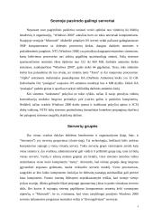 Microsoft Windows 2000 5 puslapis