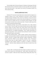 Microsoft Windows 2000 6 puslapis