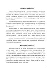 Microsoft Windows 2000 8 puslapis