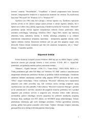 Microsoft Windows 2000 10 puslapis