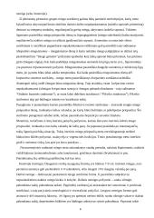 Miego fazės, funkcijos, trukmė, sutrikimai ir sapnai 6 puslapis
