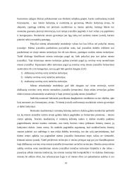 Miesto įvaizdžio individualumo problema 14 puslapis