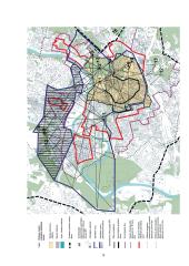 Miesto įvaizdžio individualumo problema 9 puslapis