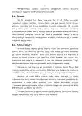 Migrena ir jos poveikis organizmui 7 puslapis