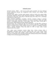 Mikalojus Konstantinas Čiurlionis bei jo simfoninės poemos 2 puslapis