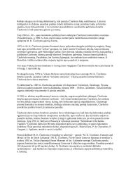 Mikalojus Konstantinas Čiurlionis bei jo simfoninės poemos 4 puslapis