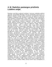 Mikalojus Radvila Juodasis 11 puslapis