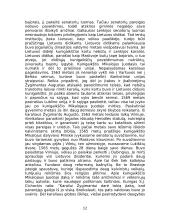 Mikalojus Radvila Juodasis 12 puslapis