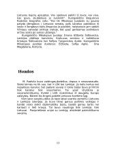 Mikalojus Radvila Juodasis 13 puslapis