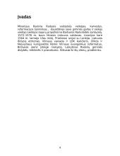 Mikalojus Radvila Juodasis 4 puslapis