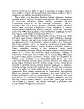 Mikalojus Radvila Juodasis 6 puslapis