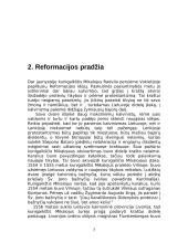 Mikalojus Radvila Juodasis 7 puslapis