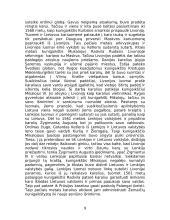 Mikalojus Radvila Juodasis 9 puslapis