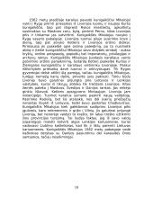 Mikalojus Radvila Juodasis 10 puslapis