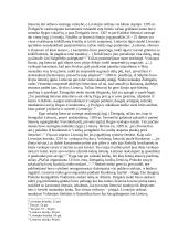 Mindaugo laikų Lietuva: valstybės susidarymas ir valdovo asmuo 5 puslapis