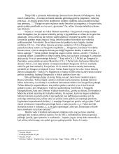 Mindaugo laikų Lietuva: valstybės susidarymas ir valdovo asmuo 6 puslapis