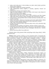 Miokardo infarktas 11 puslapis