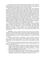 Miokardo infarktas 12 puslapis