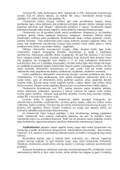 Miokardo infarktas 13 puslapis