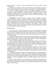 Miokardo infarktas 14 puslapis