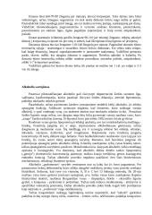 Miokardo infarktas 15 puslapis