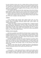 Miokardo infarktas 16 puslapis