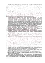 Miokardo infarktas 18 puslapis