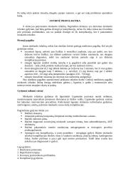 Miokardo infarktas 19 puslapis