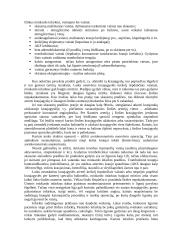 Miokardo infarktas 20 puslapis