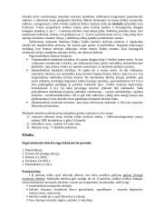 Miokardo infarktas 3 puslapis