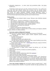 Miokardo infarktas 4 puslapis