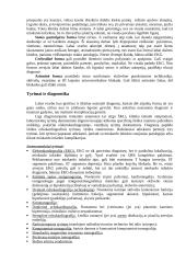 Miokardo infarktas 5 puslapis