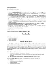 Miokardo infarktas 6 puslapis