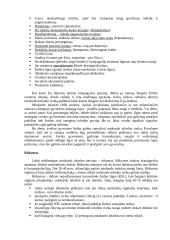 Miokardo infarktas 7 puslapis