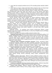 Miokardo infarktas 8 puslapis