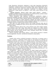 Miokardo infarktas 9 puslapis