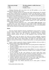 Miokardo infarktas 10 puslapis