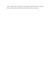 Mirties vaizdas 3 puslapis