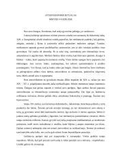 Mirties vaizdas 6 puslapis