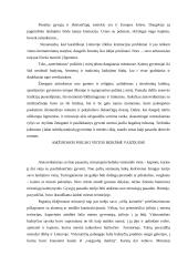 Mirties vaizdas 7 puslapis