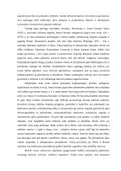 Mirties vaizdas 8 puslapis