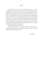 Mirties vaizdas 10 puslapis