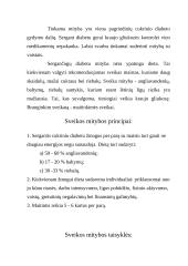 Mitybos ligos 4 puslapis