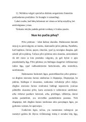 Mitybos ligos 6 puslapis