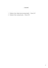 Mitinės lietuvių sakmių būtybės bei jų klasifikavimas 6 puslapis