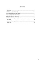 Mitologija regioniniu aspektu. Mitinis augalų bei gyvūnų pasaulis 2 puslapis