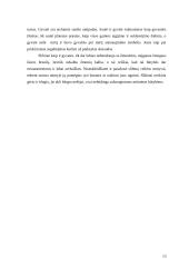 Mitologija regioniniu aspektu. Mitinis augalų bei gyvūnų pasaulis 13 puslapis