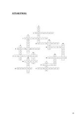 Mitologija regioniniu aspektu. Mitinis augalų bei gyvūnų pasaulis 18 puslapis