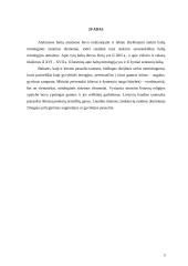 Mitologija regioniniu aspektu. Mitinis augalų bei gyvūnų pasaulis 3 puslapis